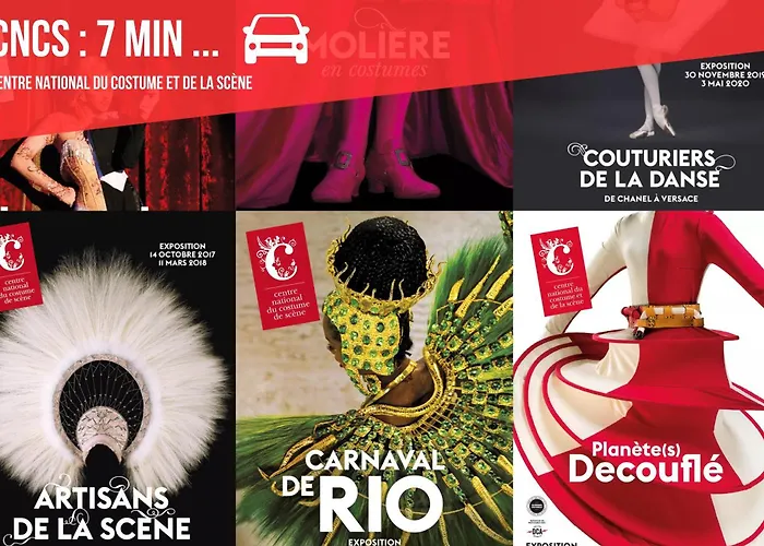 L'oiseau Du Paradis - Terrasse Privee, Parking, Wifi Rapide, Arrivee Autonome, Entre Gare Et Centre-ville, Rez-de-chaussee 公寓